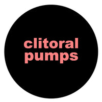 How To Use a Clitoral Pump