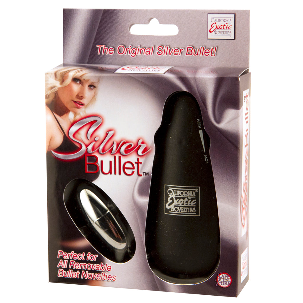 TRACY'S DOG - VIBRATING SEX TOY KITS VERSATILE FOR COUPLES