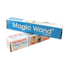 The Magic Wand - Comes in One of Two Boxes