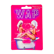 WAP Pill For Women