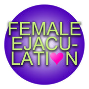 About Female Ejaculation