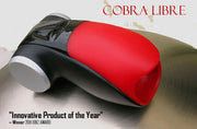 Cobra Libre Review