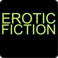 Erotic Fiction