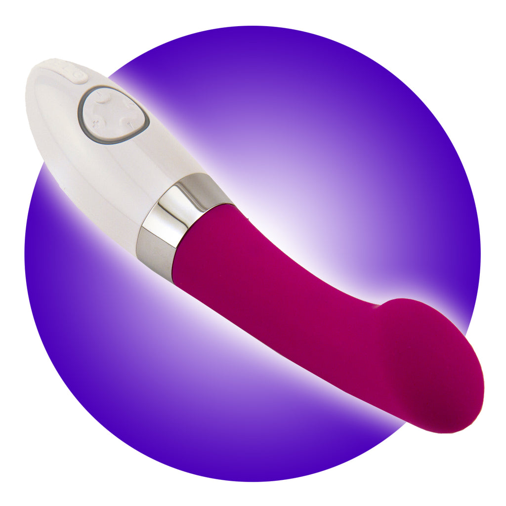 G-Spot Sex Toy Recommendations