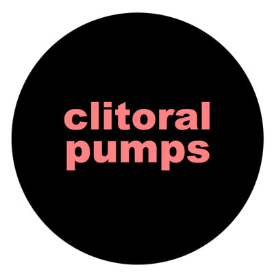 How To Use a Clitoral Pump