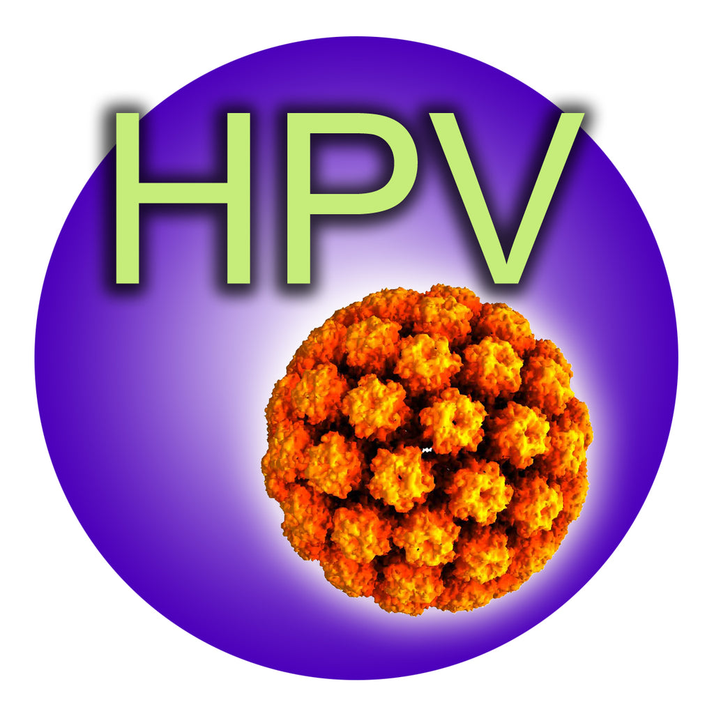 HPV Diagnosis