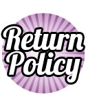 Libida.com Replacement / Return Policy