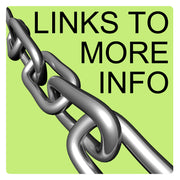 Links for More Information