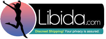 Libida.com