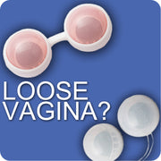Loose Vagina