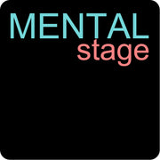 Mental Stage