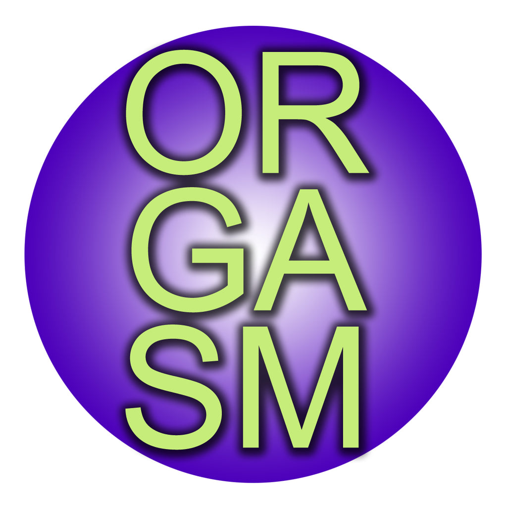 No-Orgasm Intercourse