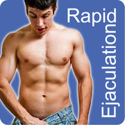 Rapid Ejaculation