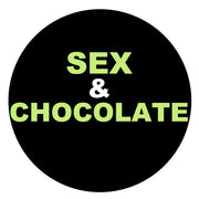 Sex and Chocolate