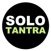 Solo Tantra