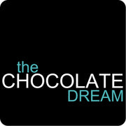 The Chocolate Dream