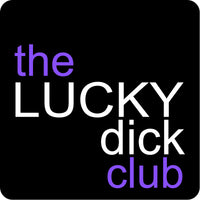 The Lucky Dick Club
