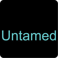 Untamed