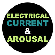 Using Electrical Current to Get Aroused