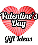 Valentine's Day Gift Ideas from Libida.com