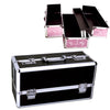 A Lockable Storage Case For Your Sex Toys - Large Size