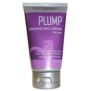 Plump - Enhancing Cream for Men
