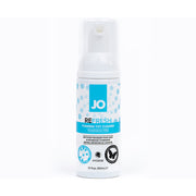 JO Brand Foaming Toy Cleaner