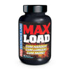 MaxLoad Pills by Swiss Navy - Maximizes Your Ejaculate - 60 pills