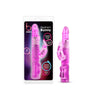 A Great Rabbit Vibrator for Beginners