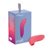 Melt - A Clit Sucker by We-Vibe