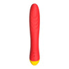 The Romp Hype - Rechargeable G-Spot Vibrator
