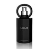 LELO's Premium Personal Moisturizer - 5 oz. 
