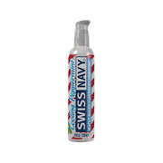 Peppermint Cooling Lubricant - 4 oz. 