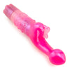 Butterfly Kiss Vibrator - With 3 Vibrating Functions