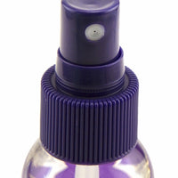 California Exotic Anti-Bacterial Sex Toy Cleaner Spray Top
