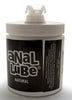 Doc Johnson's Natural Anal Lube - Ingredients
