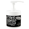 Doc Johnson's Natural Anal Lube - Six Ounces