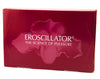 Eroscillator 2 Top Deluxe - The Science of Pleasure