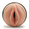 Fleshlight - Front View