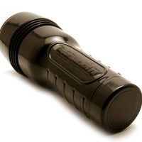 Fleshlight - Closed Rear View
