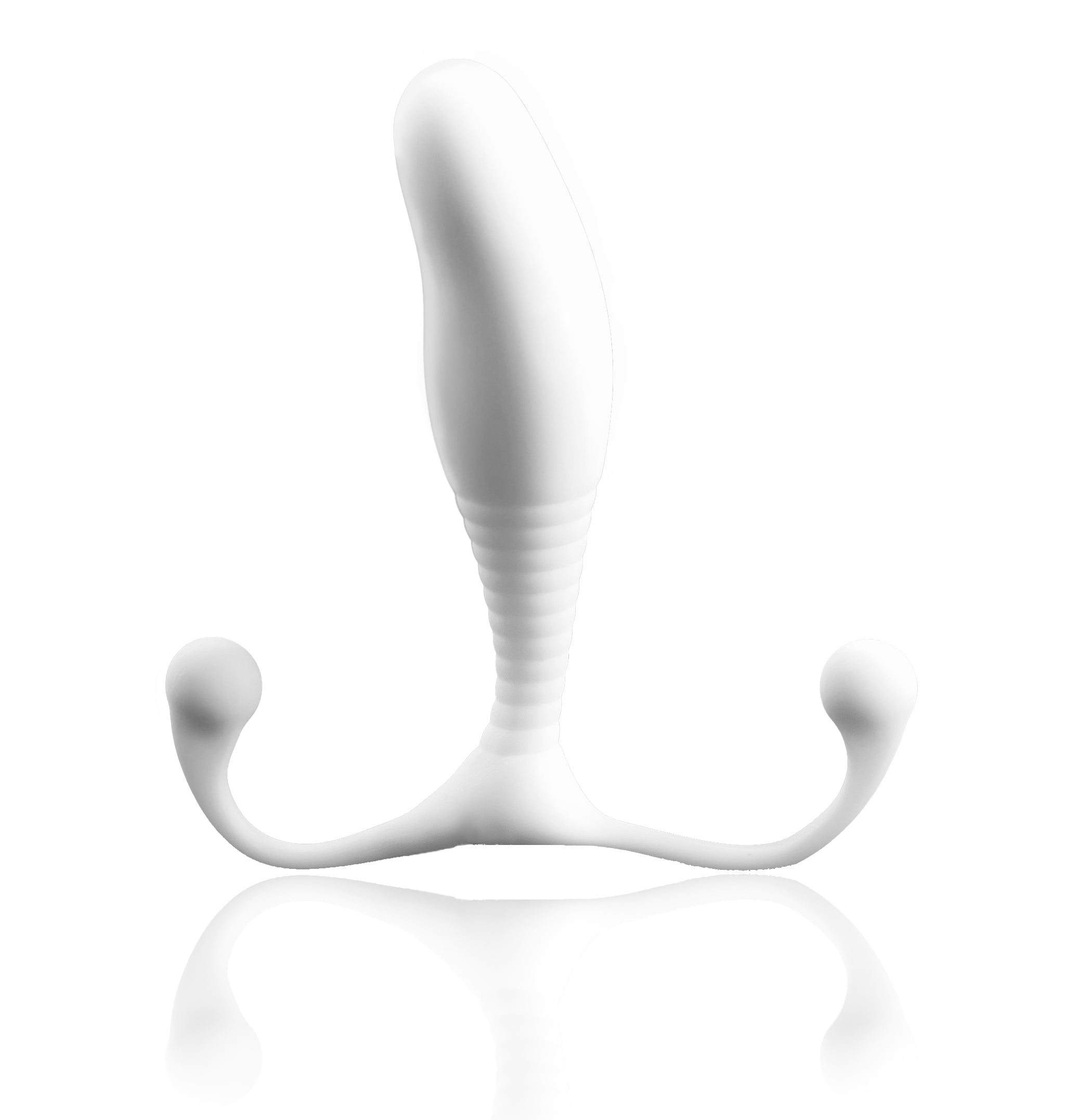 Aneros Prostate Stimulator