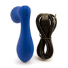 Jopen Ego 4 Prostate Massager with USB Charging Cord