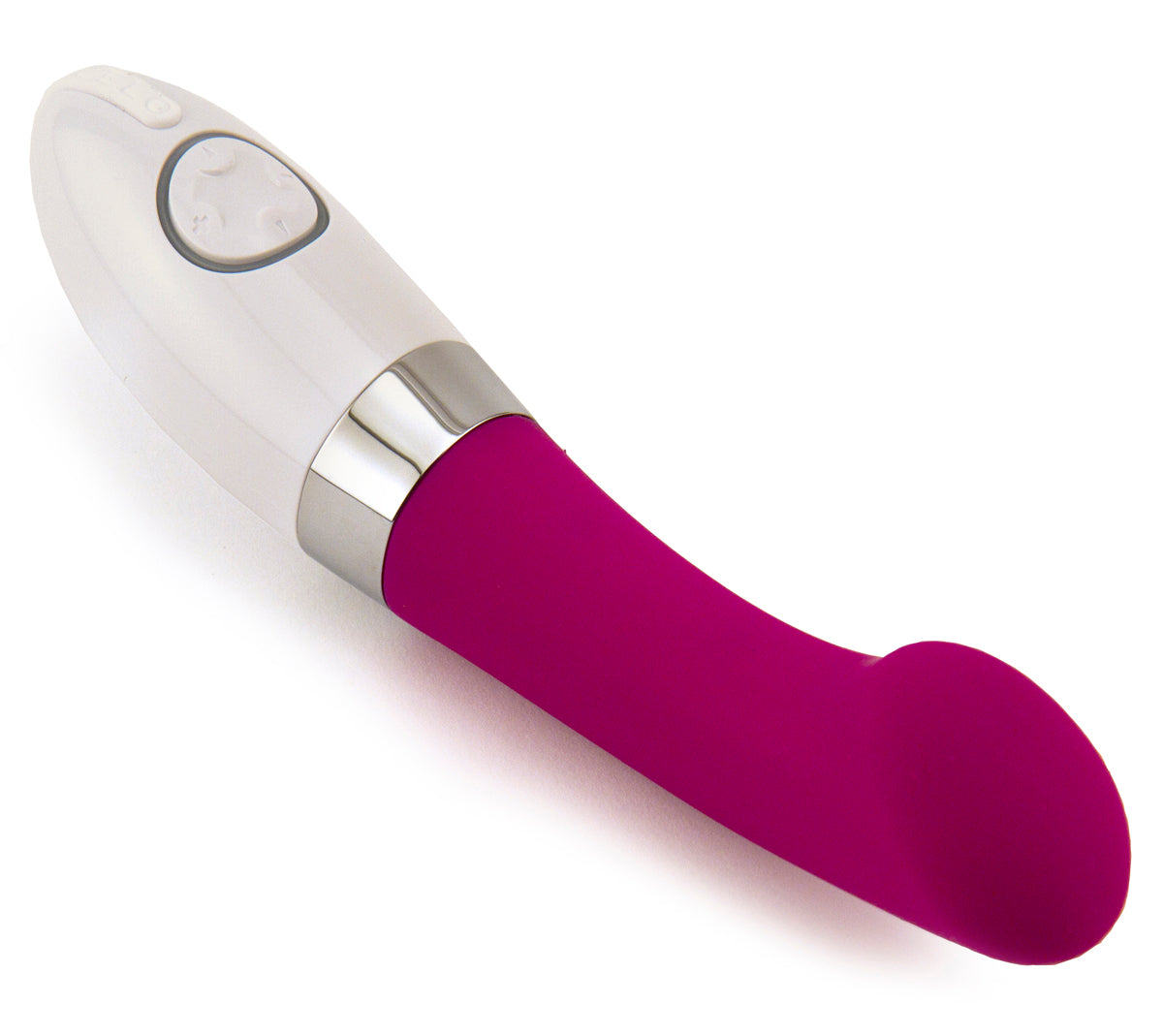 Lelo Gigi 3 G-Spot Vibrator