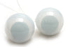 Lelo Luna Kegel Exercise Balls - Smaller Set of Balls