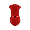 Licking Kiss Clitoral Vibrator