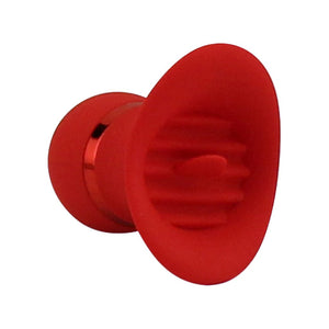 Licking Kiss Clitoral Vibrator