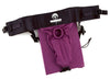 Our Favorite Strap-On Harness - Front of Harness
