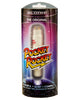 Pocket Rocket Vibrator Packaging